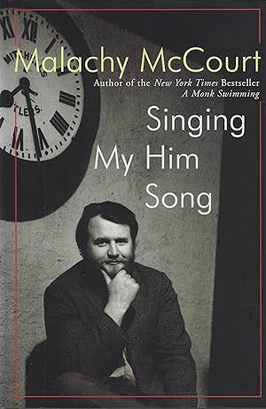 Seller image for Singing My Him Song for sale by ELK CREEK HERITAGE BOOKS (IOBA)
