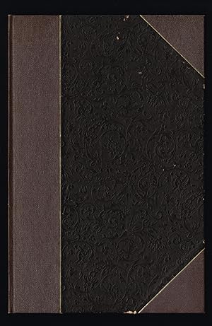 Bild des Verkufers fr Urshults pastorats inbyggares seder [.] 1749. zum Verkauf von Hatt Rare Books ILAB & CINOA