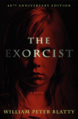Image du vendeur pour The Exorcist (Hardback or Cased Book) mis en vente par BargainBookStores