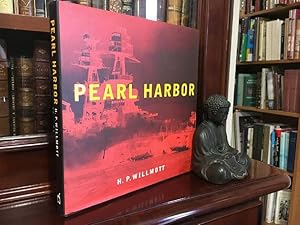 Seller image for Pearl Harbor. for sale by Time Booksellers