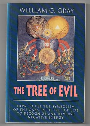 The Tree of Evil