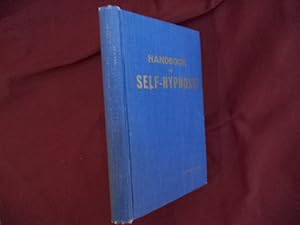 Seller image for Handbook of Self-Hypnosis. for sale by BookMine