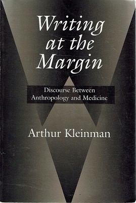 Immagine del venditore per Writing at the Margin: Discourse Between Anthropology and Medicine venduto da Marlowes Books and Music