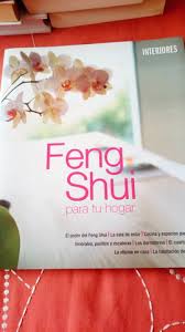 Immagine del venditore per FENG SHUI PARA TU HOGAR. Las claves del Feng Shui venduto da Libros Tobal