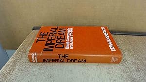 Seller image for The Imperial Dream for sale by BoundlessBookstore