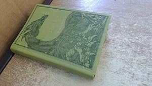 Seller image for Tolkien: An Illustrated Atlas: An Illustrated Exploration of Tolkiens World for sale by BoundlessBookstore