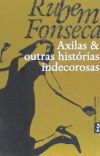 Immagine del venditore per Axilas & outras historias indecorosas venduto da AG Library