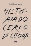 Imagen del vendedor de Histria do Cerco de Lisboa a la venta por AG Library