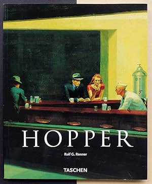 HOPPER