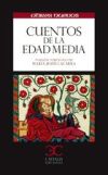 Imagen del vendedor de Cuentos de la Edad Media . a la venta por AG Library