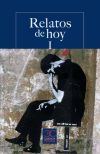 Seller image for Relatos de hoy I. Antologa para jvenes lectores for sale by AG Library