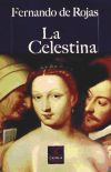 Seller image for Celestina, La for sale by AG Library