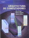 Imagen del vendedor de ARQUITECTURA DE COMPUTADORES a la venta por AG Library