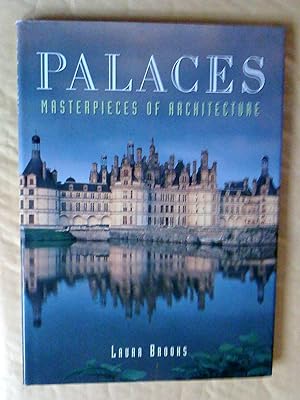 Palaces (Masterpieces of Architecture)
