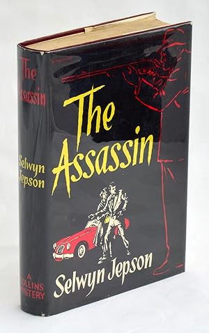 The Assassin