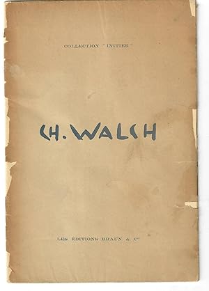 Ch. Walch