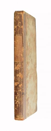 Immagine del venditore per Rejected Addresses: or, The New Theatrum Poetarum. 14th edn. 12mo. venduto da Jarndyce, The 19th Century Booksellers