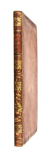Immagine del venditore per English Bards, and Scotch Reviewers; a satire. 3rd edn. venduto da Jarndyce, The 19th Century Booksellers