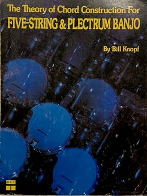 Bill Knopf Abebooks