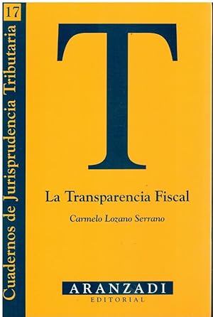 Imagen del vendedor de IMPUESTO SOBRE BIENES INMUEBLES. a la venta por angeles sancha libros