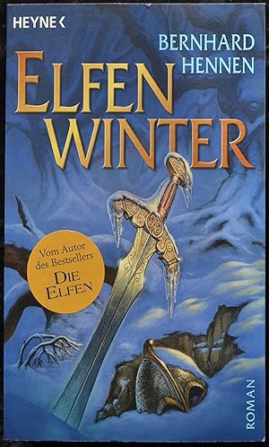 Elfenwinter