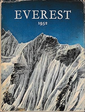 Everest 1952