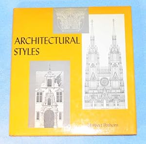 Architectural Styles