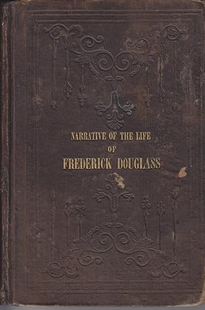 narrative of the life of frederick douglass an american slave by frederick douglass narrative of the life of frederick douglass an american slave by frederick douglass