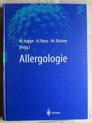 Allergologie