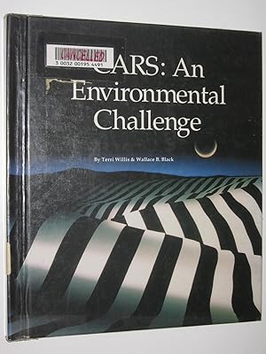 Imagen del vendedor de Cars : An Environmental Challenge a la venta por Manyhills Books