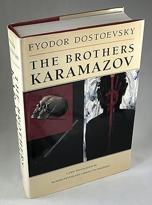 the karamazov brothers oxford world the karamazov brothers oxford world