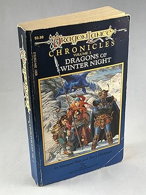 dragonlance audiobook free download dragonlance audiobook free download