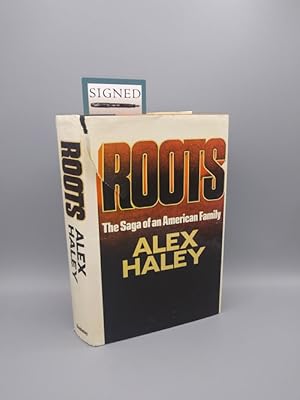 roots alex haley series roots alex haley series