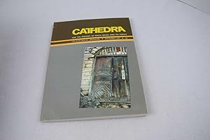 Seller image for Cathedra for the History of Eretz Israel and its Yishuv (Volume 65 - Sep 1992) for sale by Lotzabooks