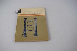 Seller image for Cathedra for the History of Eretz Israel and its Yishuv (Volume 4 - Jul 1977) for sale by Lotzabooks