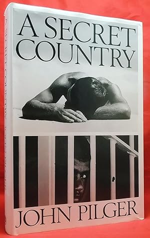 A Secret Country