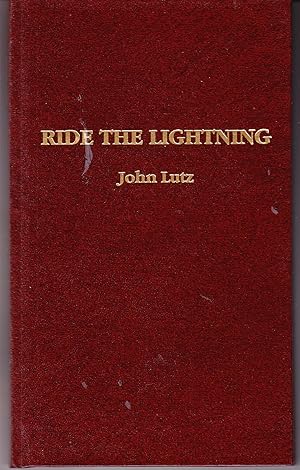 Ride the Lightning