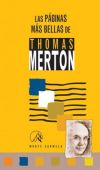 Seller image for PAGINAS MAS BELLAS DE THOMAS MERTON for sale by AG Library