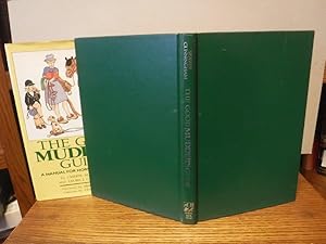 Immagine del venditore per The Good Mudder's Guide: A Manual for Horse Show Mothers venduto da Old Scrolls Book Shop