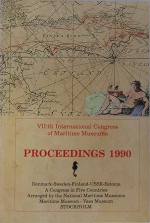 Proceedings 1990