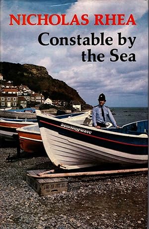 CONSTABLE BY THE SEA