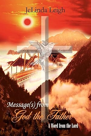 Seller image for Message(s) from God the Father for sale by moluna
