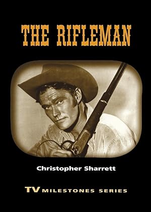 Immagine del venditore per The Rifleman venduto da moluna