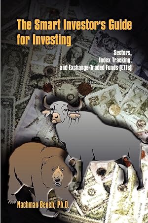 Seller image for The Smart Investor\ s Guide for Investing for sale by moluna