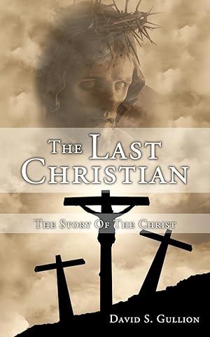 Seller image for The Last Christian for sale by moluna