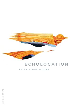 Seller image for Echolocation for sale by moluna