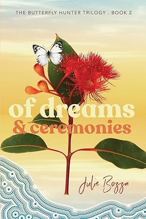 Seller image for Of Dreams and Ceremonies for sale by moluna