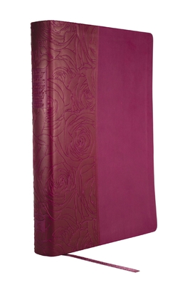 Seller image for Woman Thou Art Loosed Edition-NKJV (Leather / Fine Binding) for sale by BargainBookStores