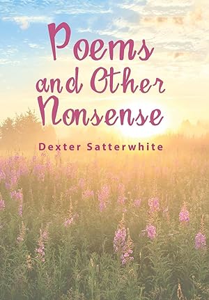 Seller image for Poems and Other Nonsense for sale by moluna