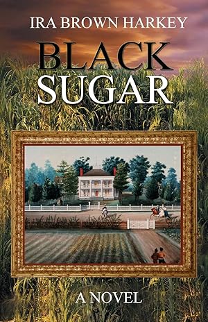 Immagine del venditore per Black Sugar venduto da moluna